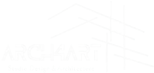 Arch4Art