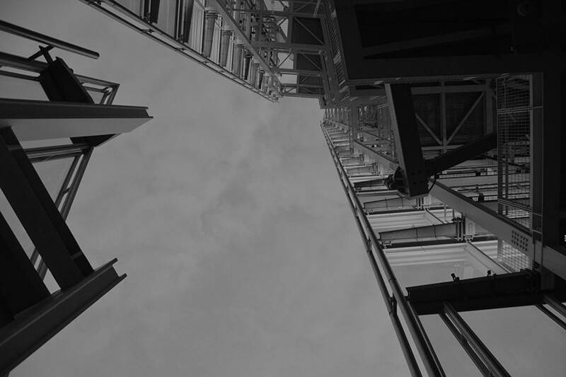 home-sidenav-architech-portfolio5
